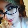 bellalisha98